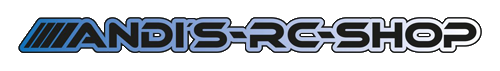 Andi´s-RC-Shop