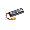 ANTIX by LRP 4100 - 11.1V - 50C LiPo Car Hardcase - XT90 Plug