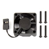AE27032 - Reedy Power Blackbox 850R 30x30x10mm Fan with Screws