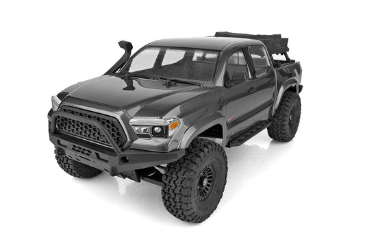 AE40113 - Element RC Enduro Trail Truck, Knightrunner RTR