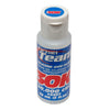 AE5457 - Associated Electrics FT Silicone Diff Fluid, 30.000cSt, 59ml