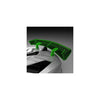 BDWHD-JTA - Bittydesign Rear wing "High Downforce" for JOTA 1/7 ARRMA body shell