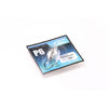 MP01-010702-P6 - Alpha Plus Platinum Turbo P6 Glow Plug