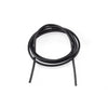 RP-0244 - RUDDOG 16awg Silicone Wire (Black/1m)