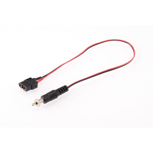 RP-0252 - RUDDOG Glow Ignitor Charging Lead (XT60 Plug)