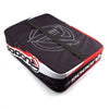 RP-0404 - RUDDOG Car Bag - 1/8 Offroad Buggy and 1/10 Truck