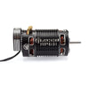 RP-0157 - RUDDOG RP691 1800KV 1/8 Sensored Competition Brushless Motor