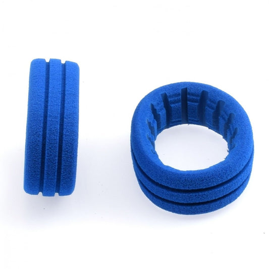 SR-SW-10FF2C - Sweep Racing 1:10 2.2&quot; INDIGO Closed Cell foam for 1:10 Buggy 2WD Front