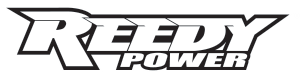 ReedyPower