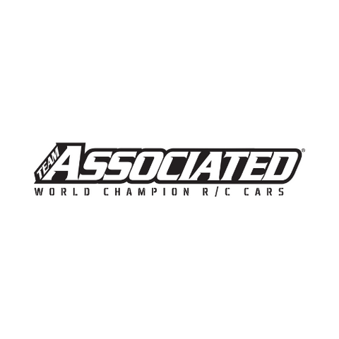 Team Associated