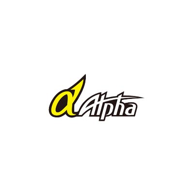 Alpha Plus