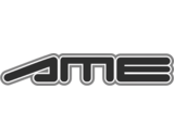 AME
