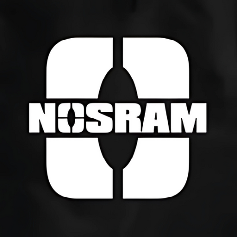 NOSRAM
