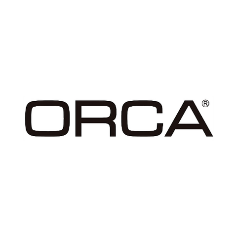 ORCA