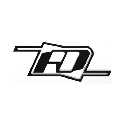  Revolution Design