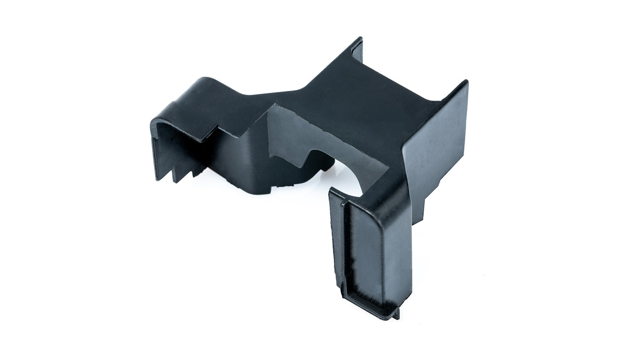 122159 - ANTIX by LRP S10 Blast BX | TX | MT | SC - Staubschutzkappe