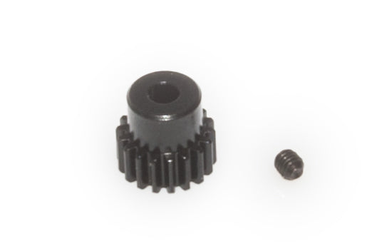 122218 - LRP S10 - Ritzel 18Z 48dp