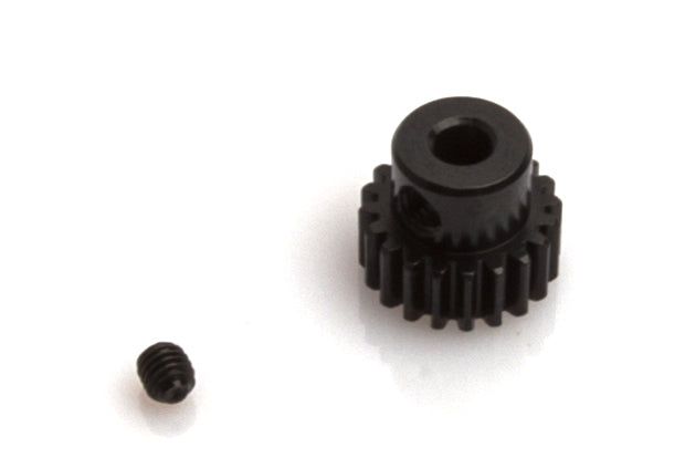 122220 - LRP S10 - Ritzel 20Z 48dp