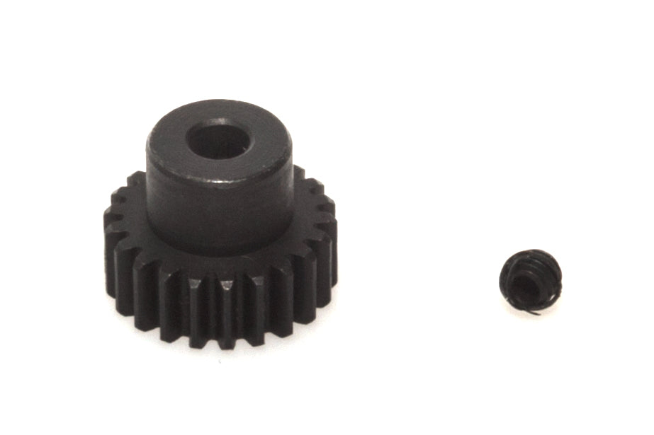 122222 - LRP S10 - Ritzel 22Z 48dp