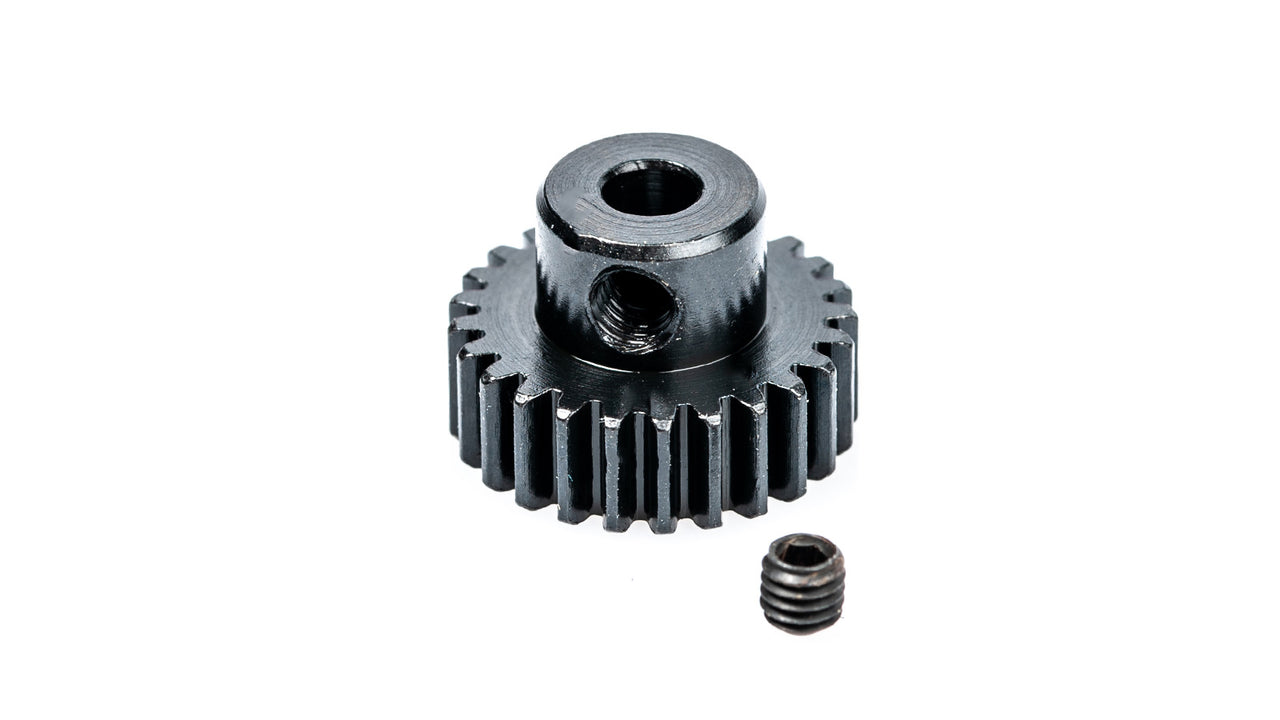 122225 - LRP S10 - Ritzel 25Z 48dp