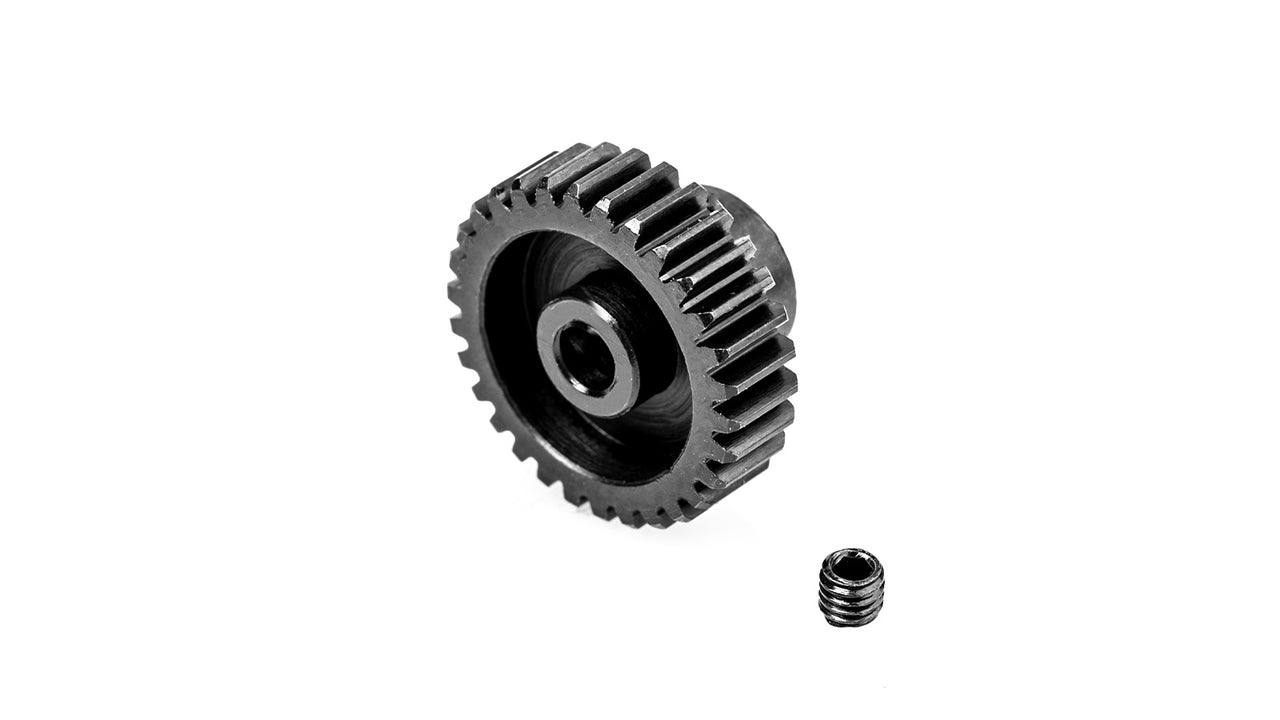 122230 - ANTIX by LRP Ritzel 30Z 48dp