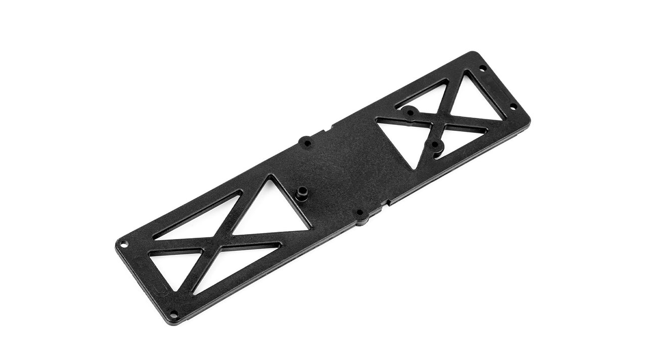 122260 - ANTIX by LRP S10 Blast TC - Mittleres Topdeck