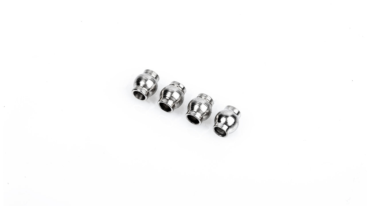 122351 - ANTIX by LRP S10 Blast - Kugel 5.8mm (4 Stk.)