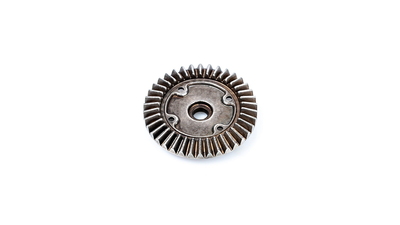 122355 - ANTIX by LRP S10 Blast - Differential Zahnrad 38Z