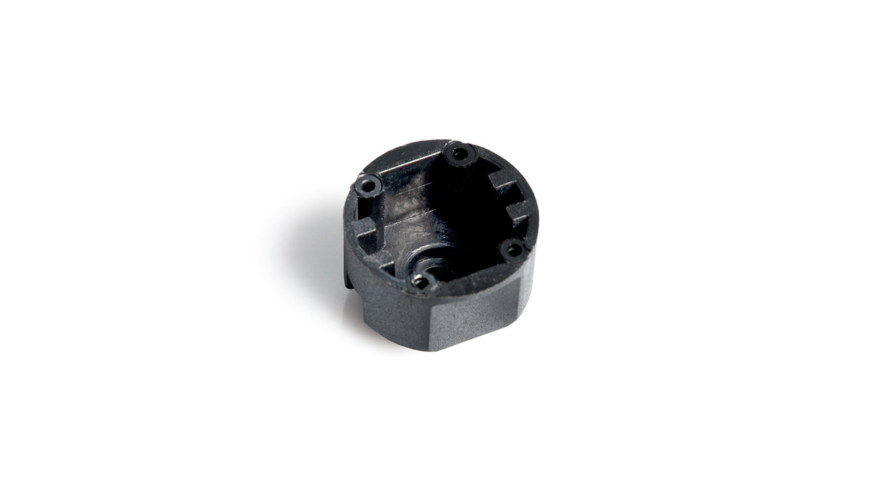122356 - ANTIX by LRP S10 Blast - Differential Geh?use