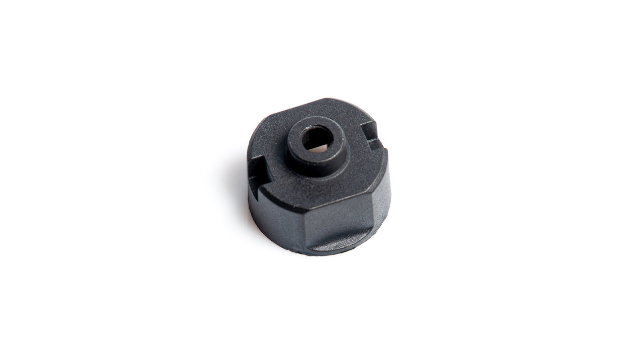 122356 - ANTIX by LRP S10 Blast - Differential Geh?use