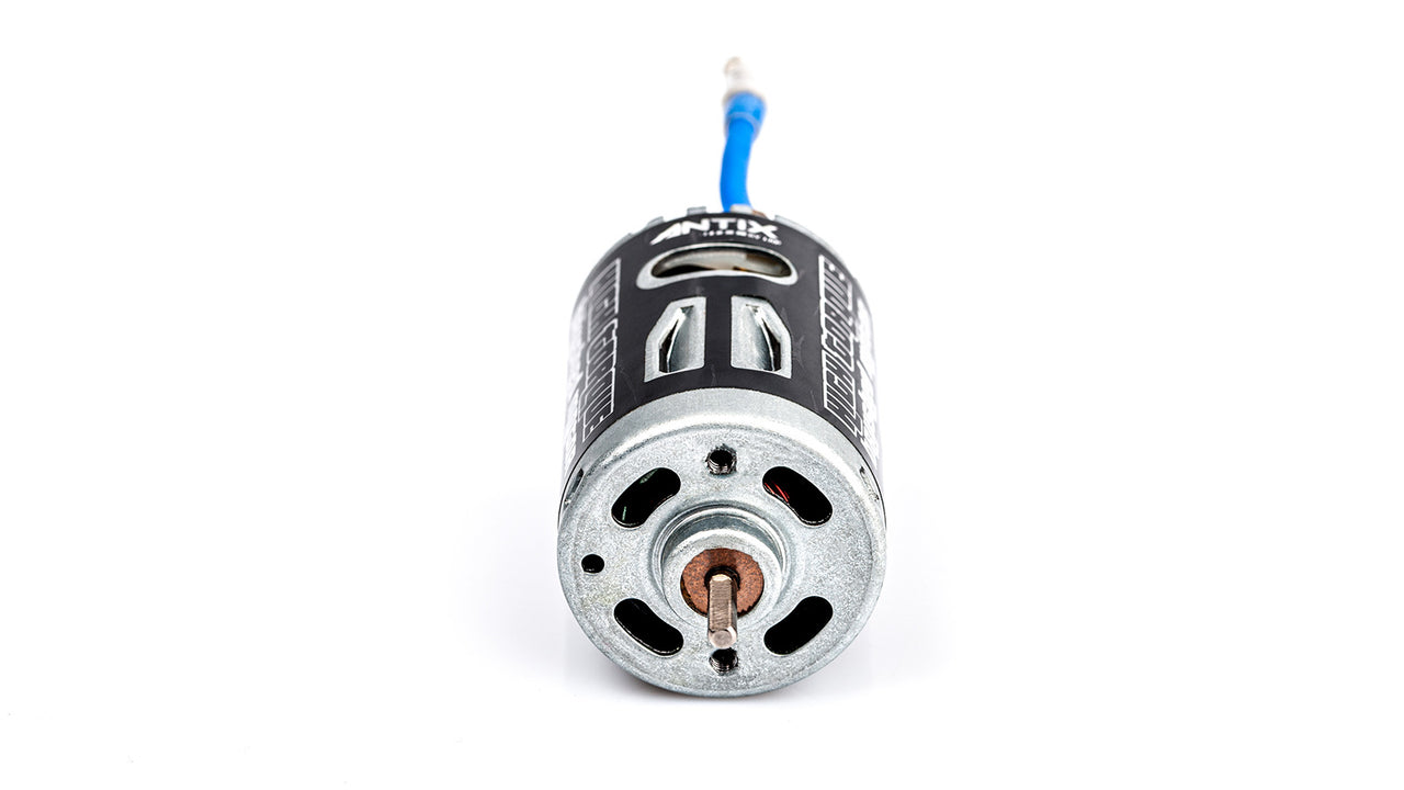 122390 - ANTIX by LRP - S10 Blast - High Torque B?rstenmotor