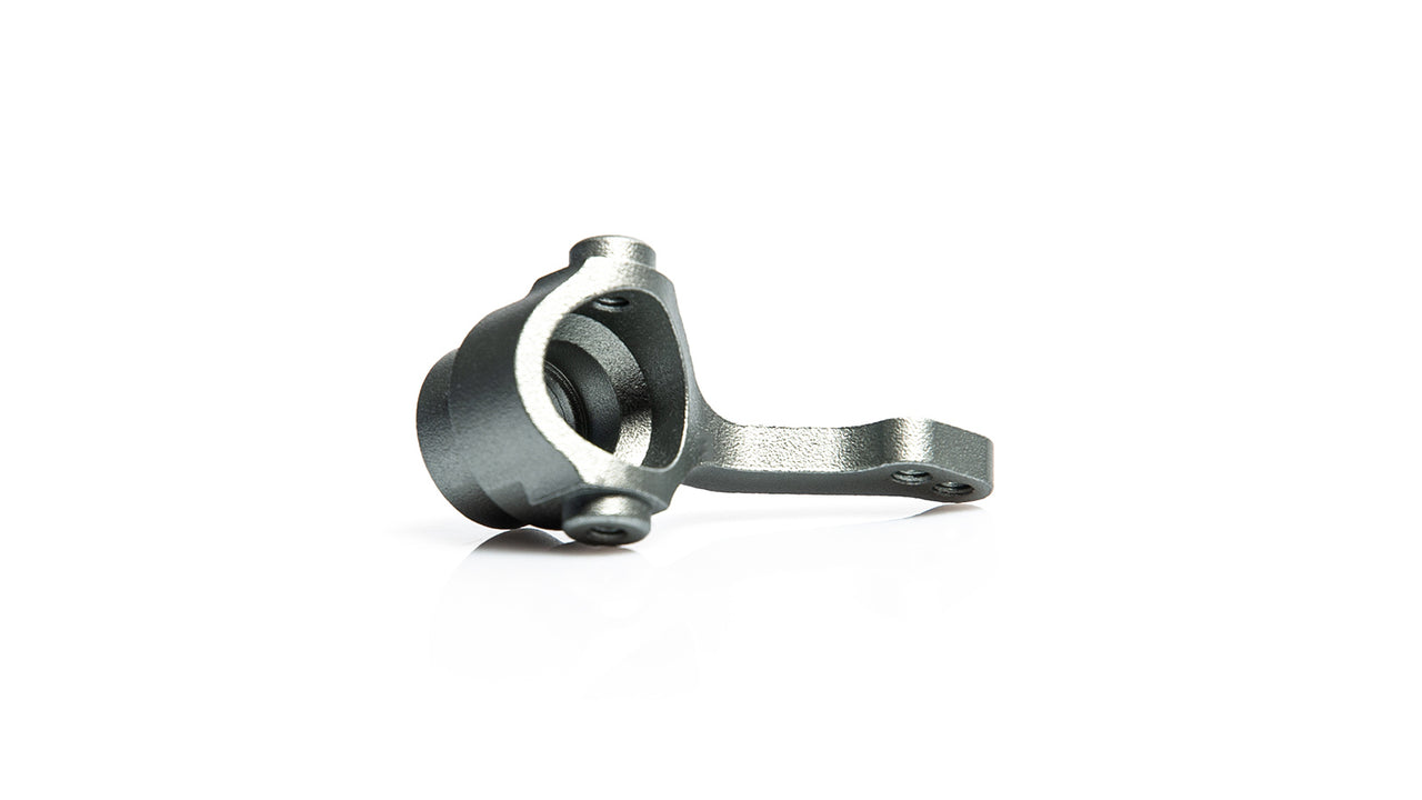 122565 - ANTIX by LRP S10 Blast - Aluminium Lenkhebel (2 Stk.)