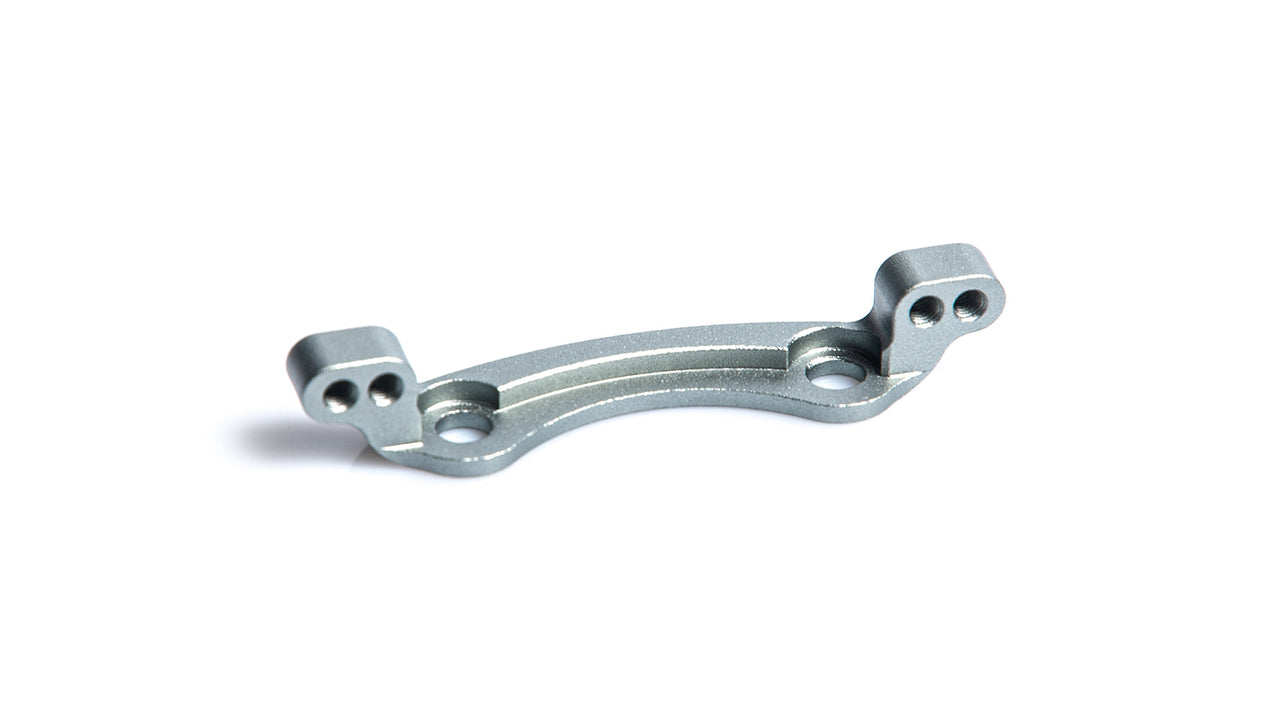 122566 - ANTIX by LRP S10 Blast - Aluminium Lenkplatte