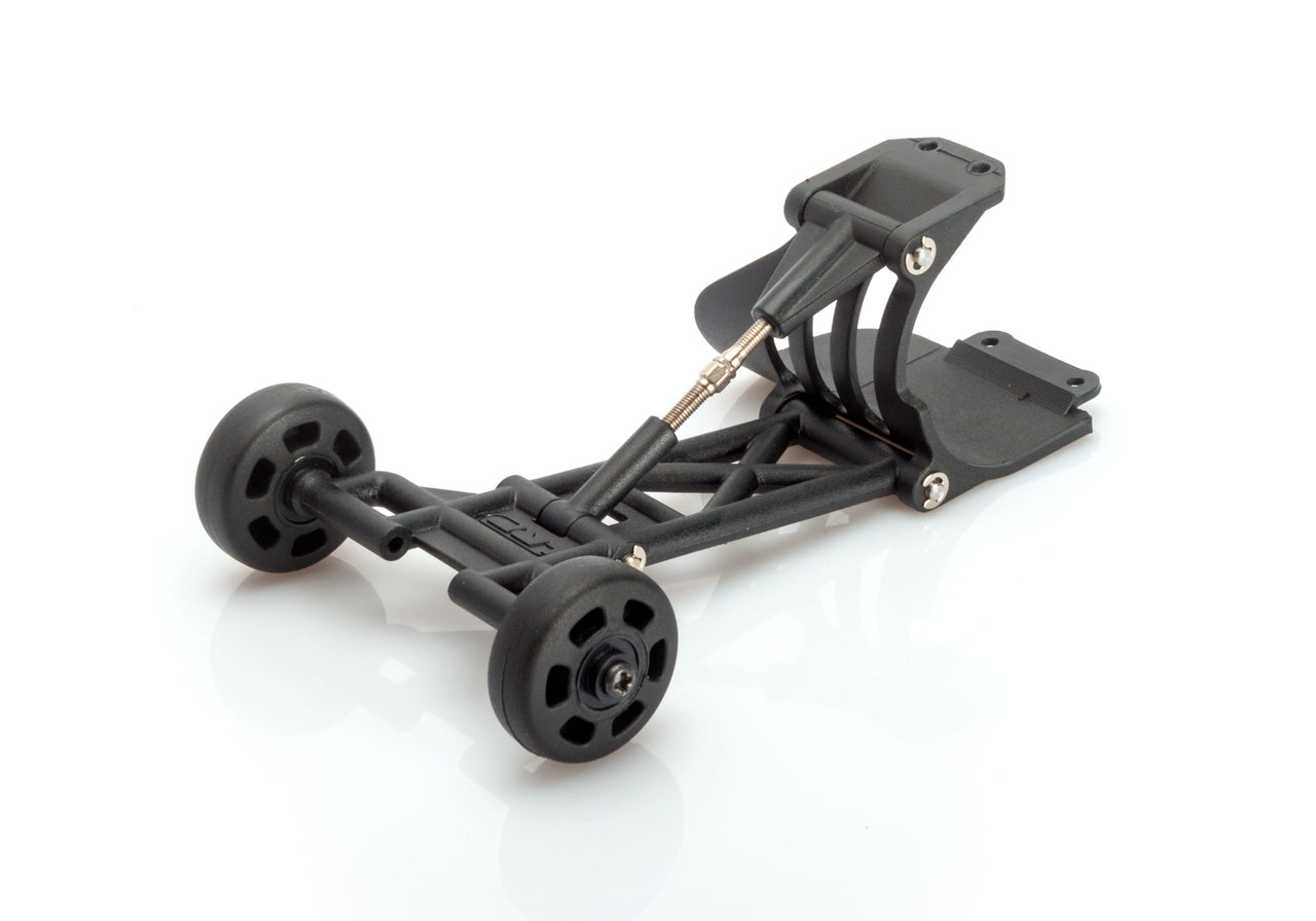 124149 - LRP S10 Twister 2 BL - Wheelie bar