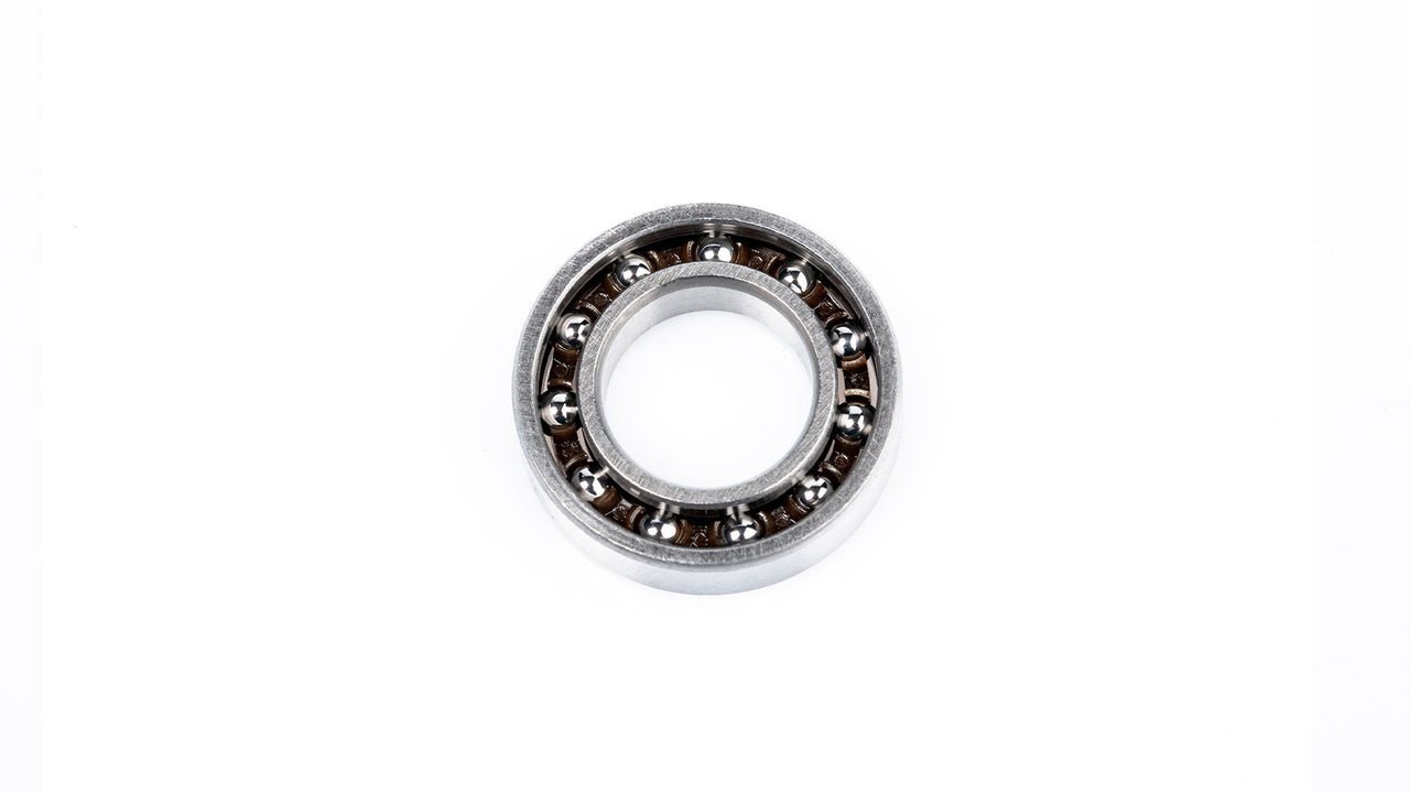 32205 - ANTIX by LRP ZR.21 Sport - Kugellager hinten (13x24x6mm)