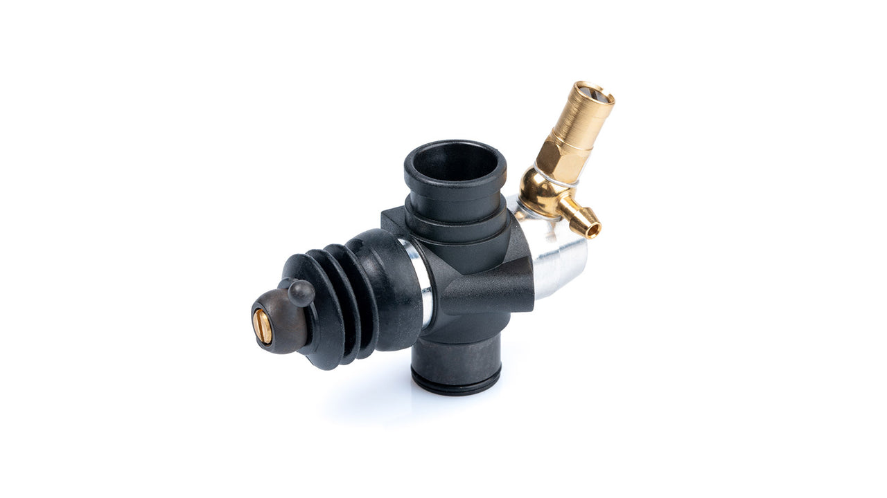 32208 - ANTIX by LRP ZR.21 Sport - Vergaser