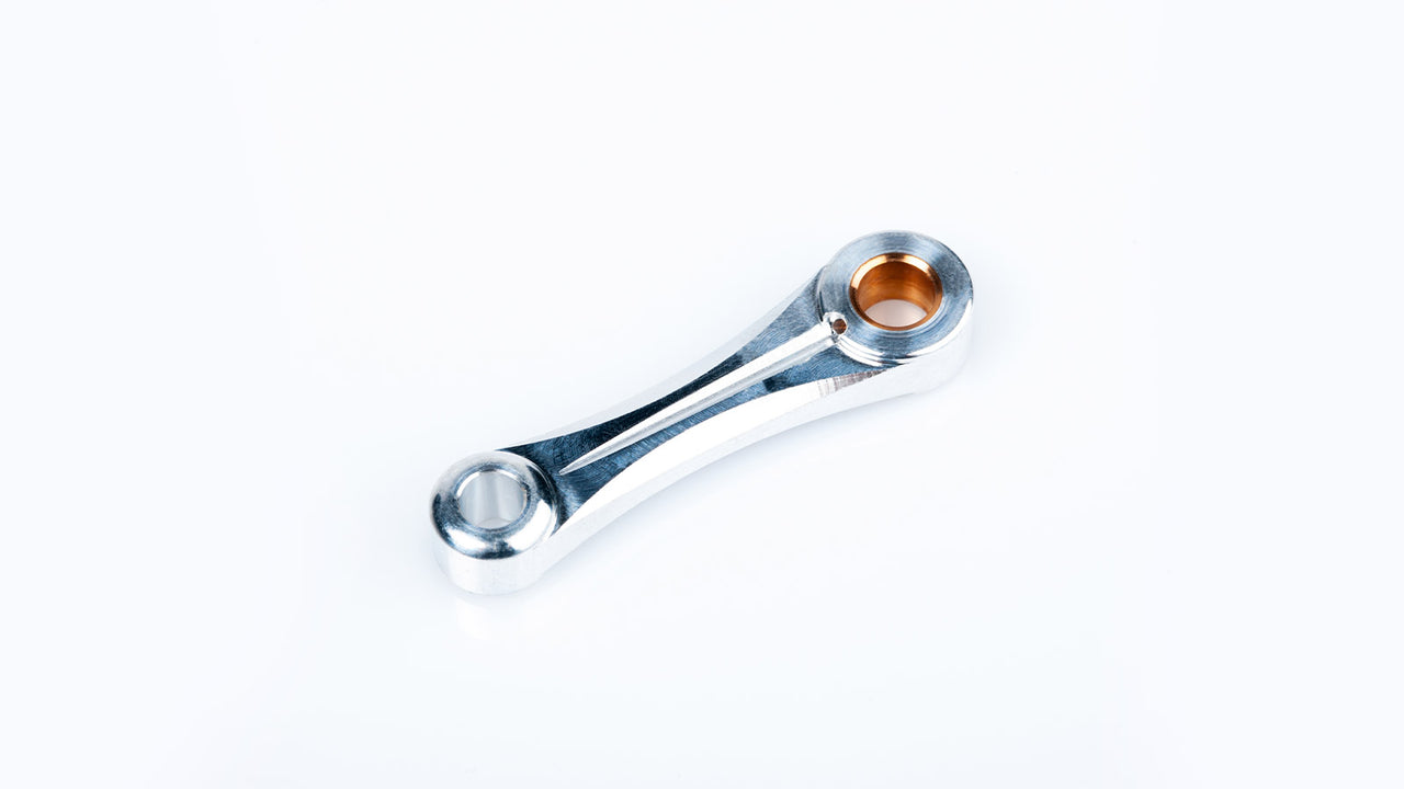 32210 - ANTIX by LRP ZR.21 Sport - Pleuel