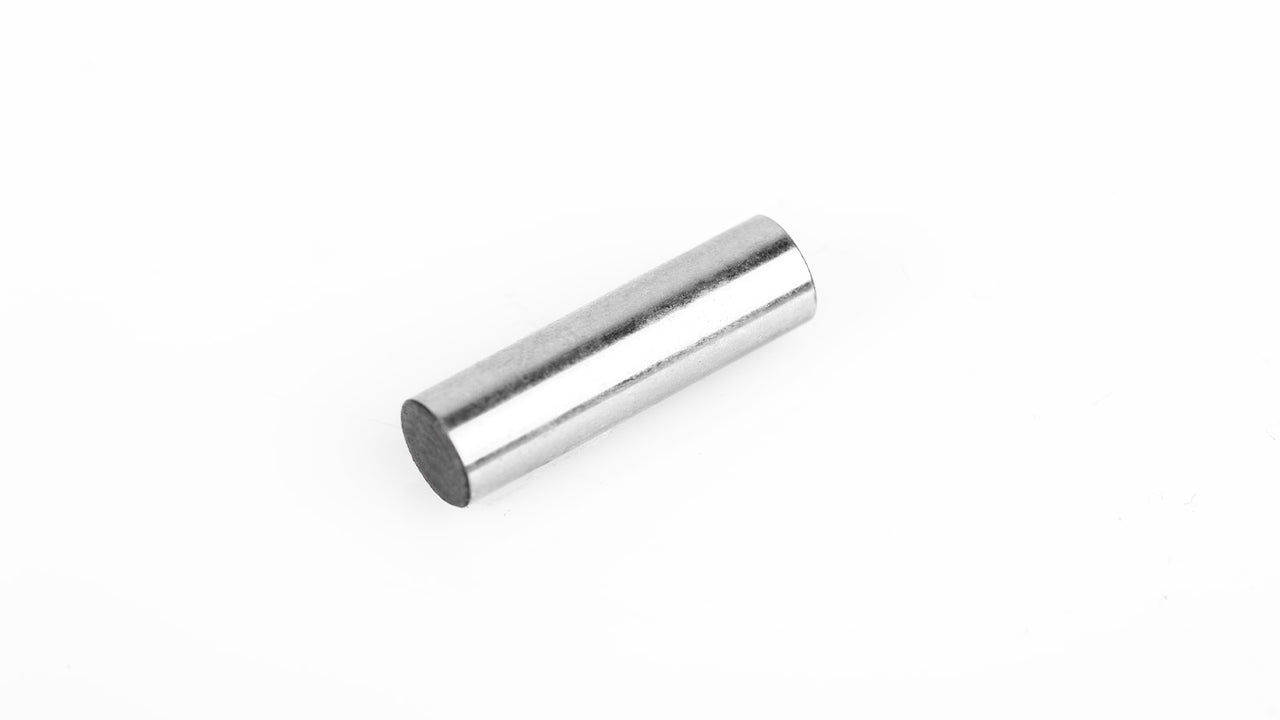 38212 - LRP ZR.21 | ZZ.21S - Kolbenbolzen mit Clipsen