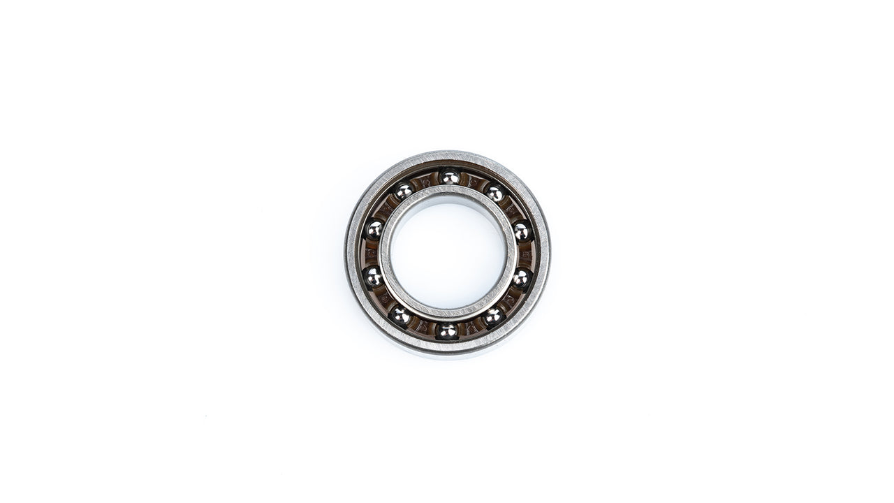 38234 - LRP ZR.28 Pullstart - Kugellager hinten (13x24x6mm)