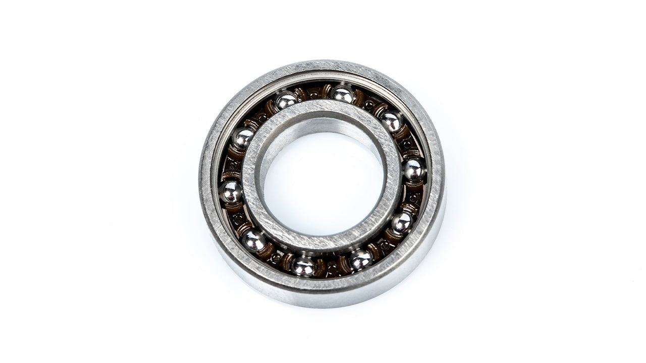 38243 - LRP ZR.21 Pullstart - Kugellager hinten (12x24x6mm)
