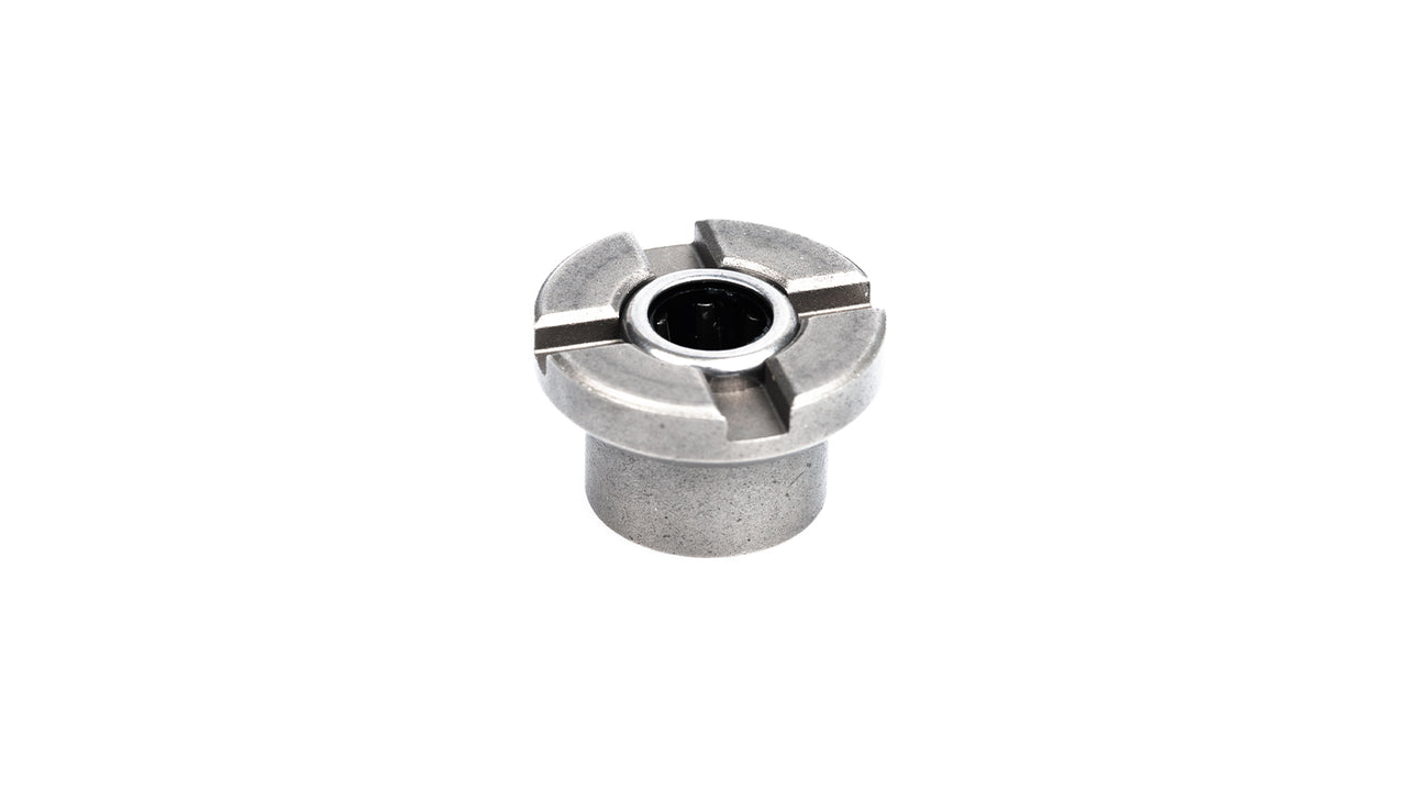 38491 - LRP ZR.21 - ZR.32 Pullstart - Freilauflager Seilzugstarter