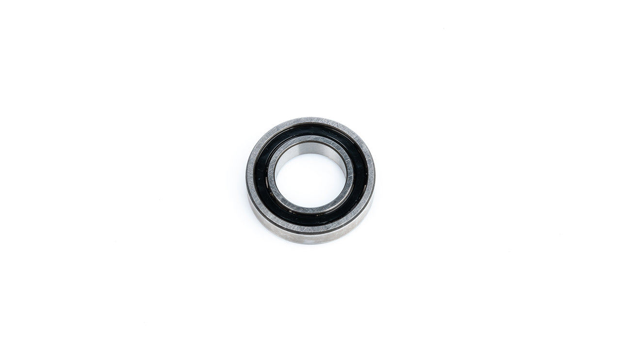 38509 - LRP ZZ.21S - Kugellager hinten (14x25.5x6mm)