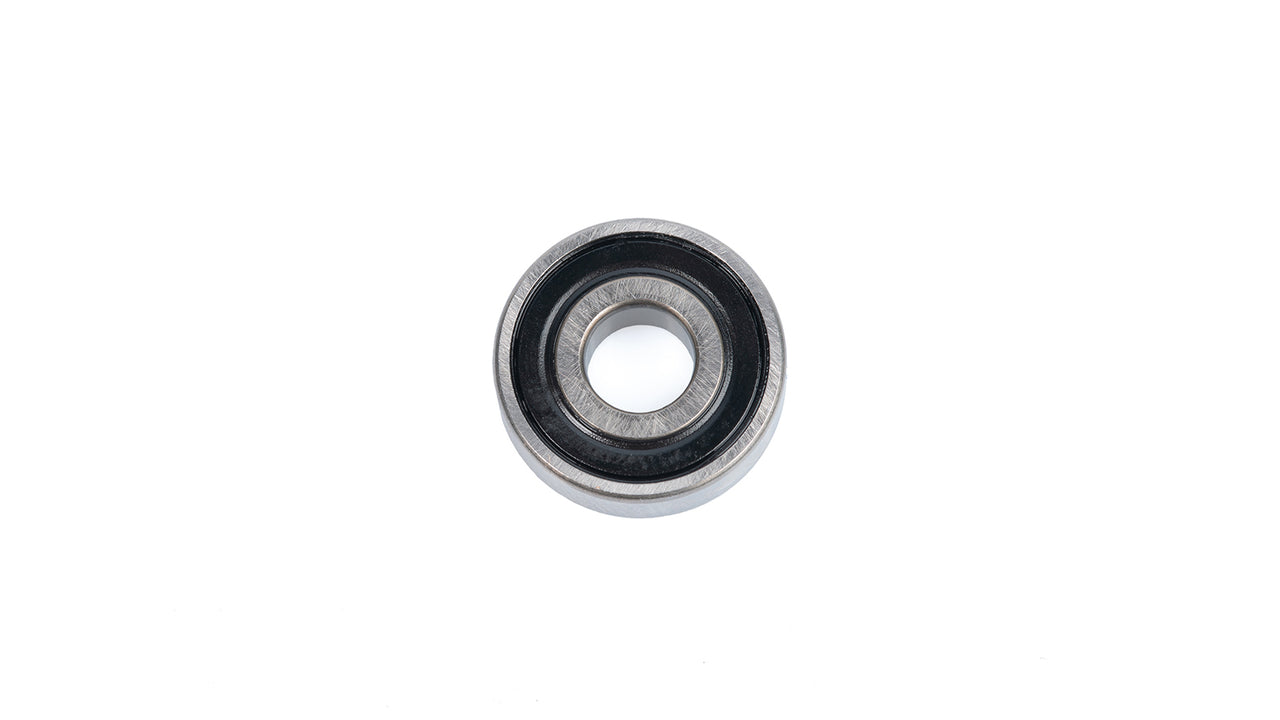 38576 - LRP ZZ.21S | ZR.28 - ZR.32 - Kugellager vorne (7x19x6mm)