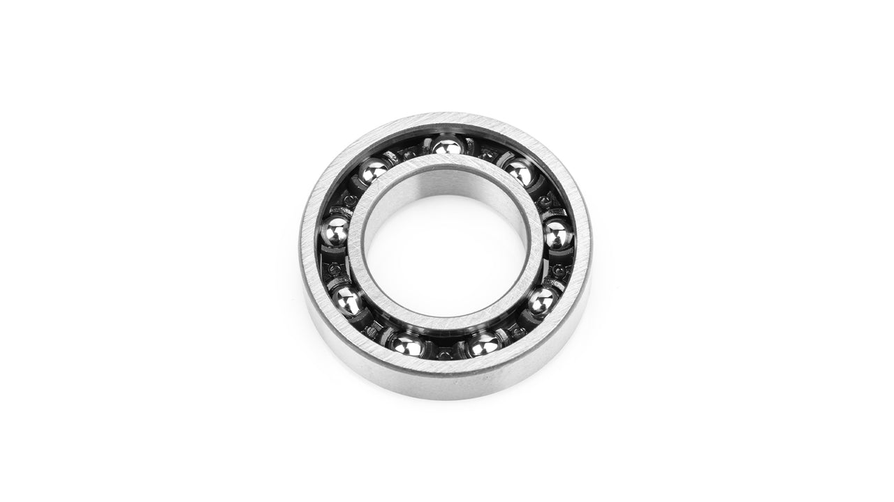 38577 - LRP ZR.32 - Kugellager hinten (14x25.4x6mm)