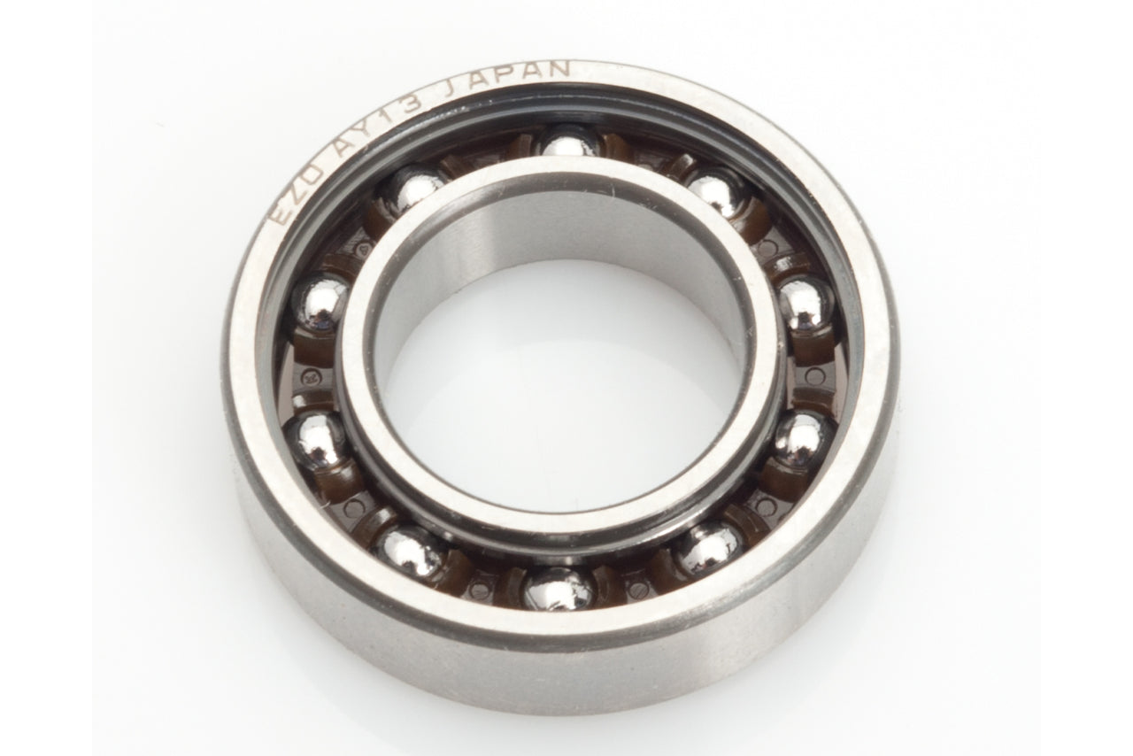 38577 - LRP ZR.32 - Kugellager hinten (14x25.4x6mm)