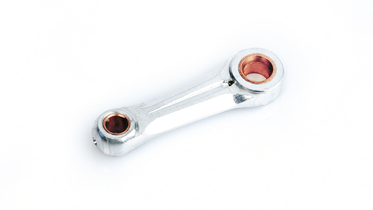 38582 - LRP ZR.32X Competition - Spec. 4.1 - Pleuel