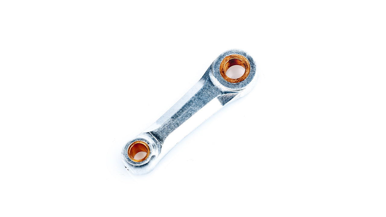 38582 - LRP ZR.32X Competition - Spec. 4.1 - Pleuel
