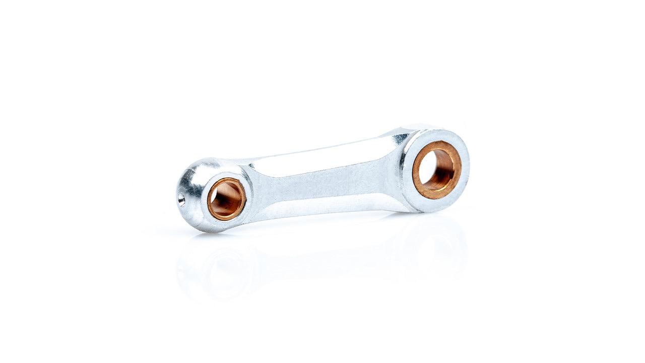 38582 - LRP ZR.32X Competition - Spec. 4.1 - Pleuel