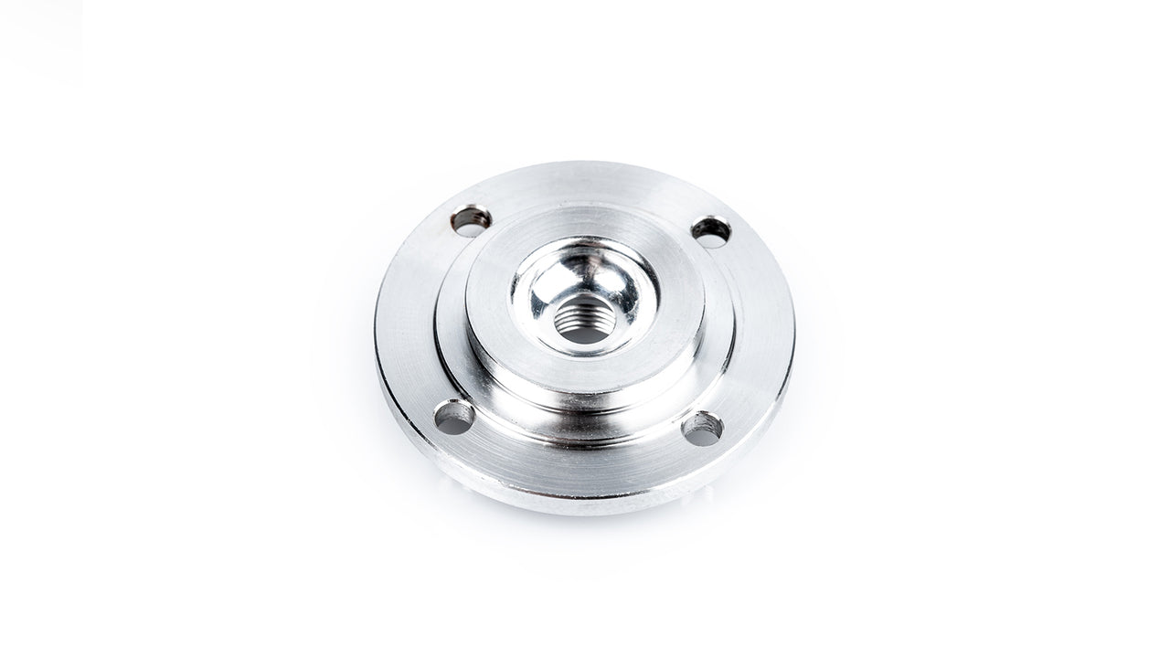 38583 - LRP ZR.32X Competition - Spec. 4.1 - Turbo Brennraumeinsatz