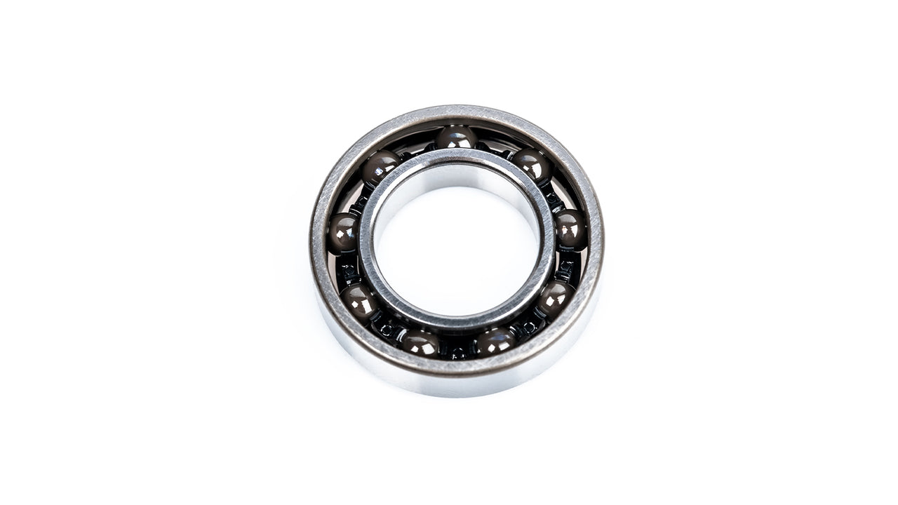 38602 - LRP ZZ.21C Ceramic Series - Kugellager hinten